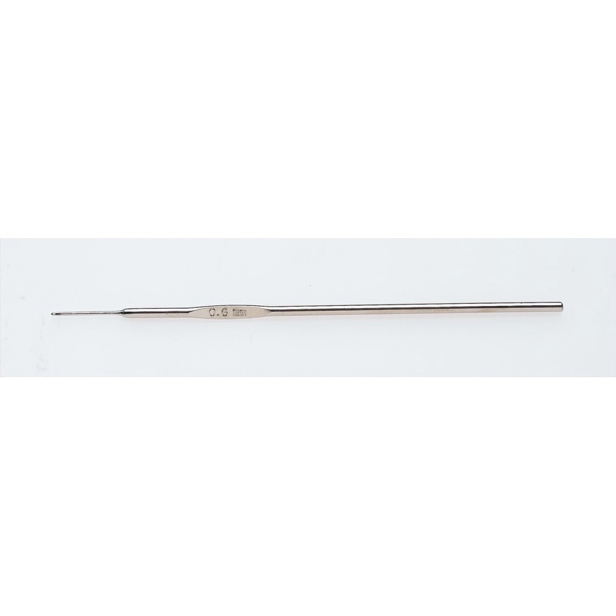 szydeko-do-pasemek-10mm
