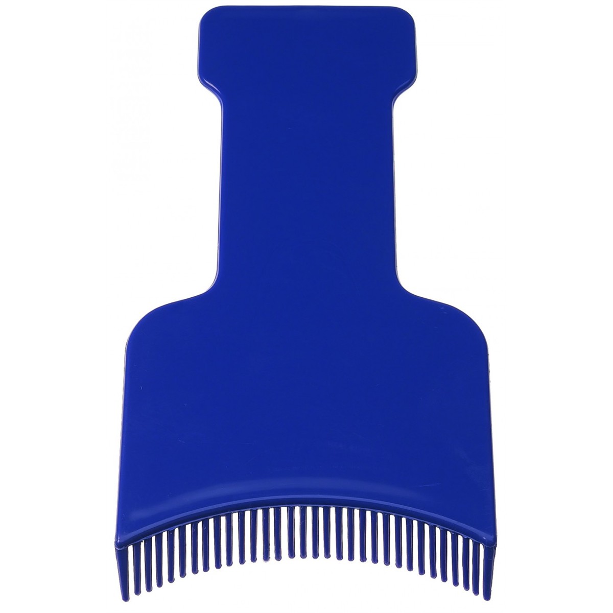paletka-do-pasemek-z-zabkami-niebieska-8418631-04