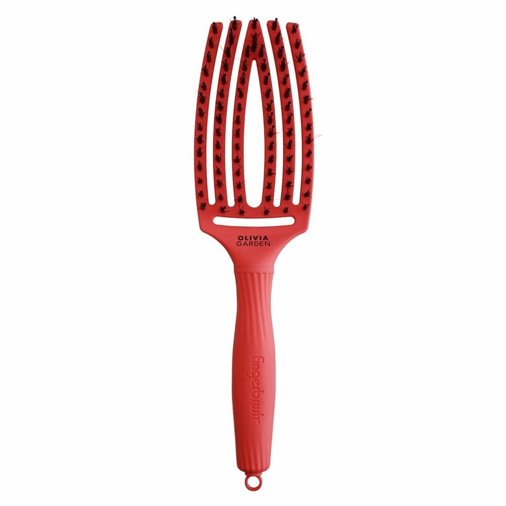 olivia-garden-szczotka-finger-red-confidence
