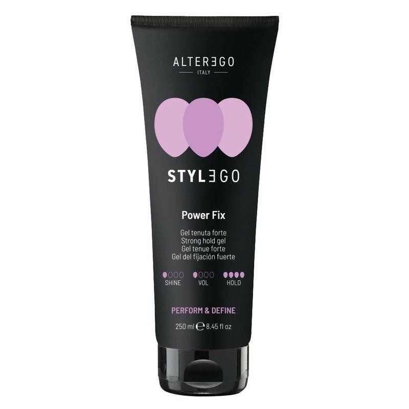 alter-ego-e-stylego-power-fix-strong-hold-gel-250m