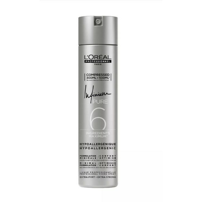 loreal-infinium-300ml-pure-extra-strong