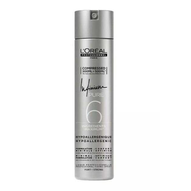 loreal-infinium-300ml-pure-strong