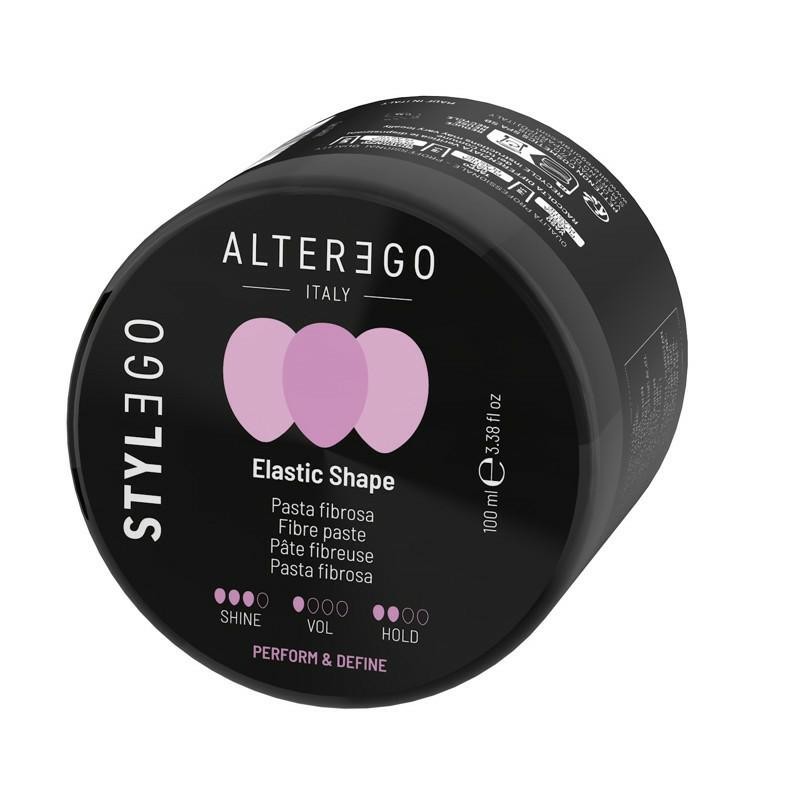 alter-ego-stylego-elastic-shape-fibre-100ml