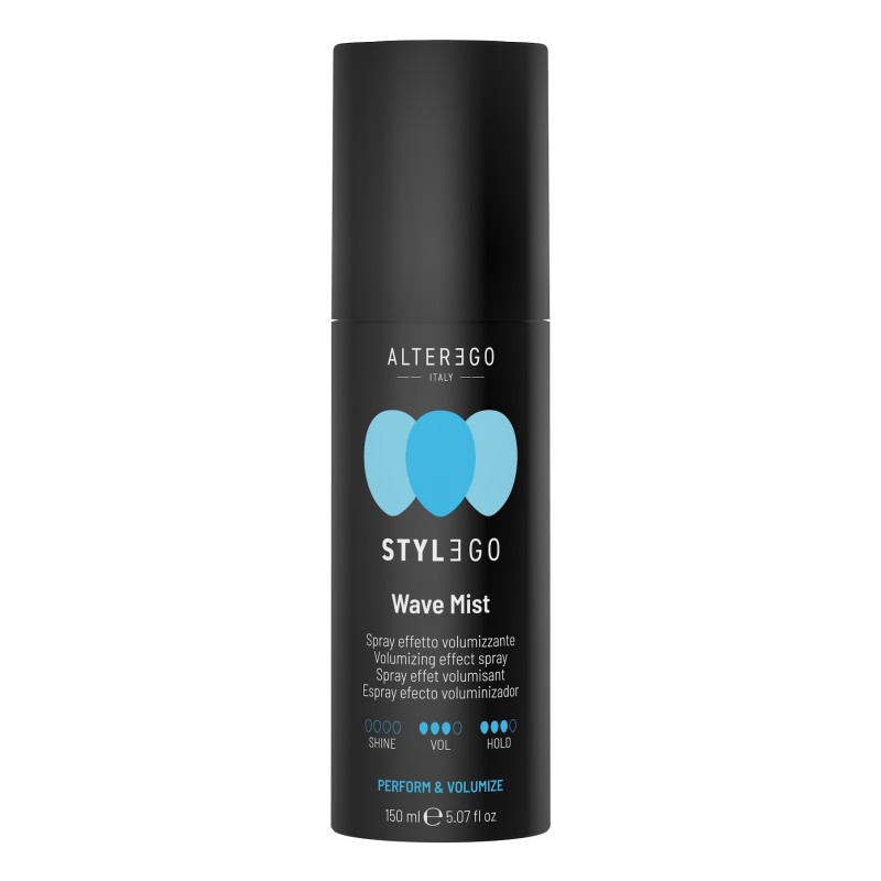 ae-stylego-wave-mist-volumizing-effect-spray150ml