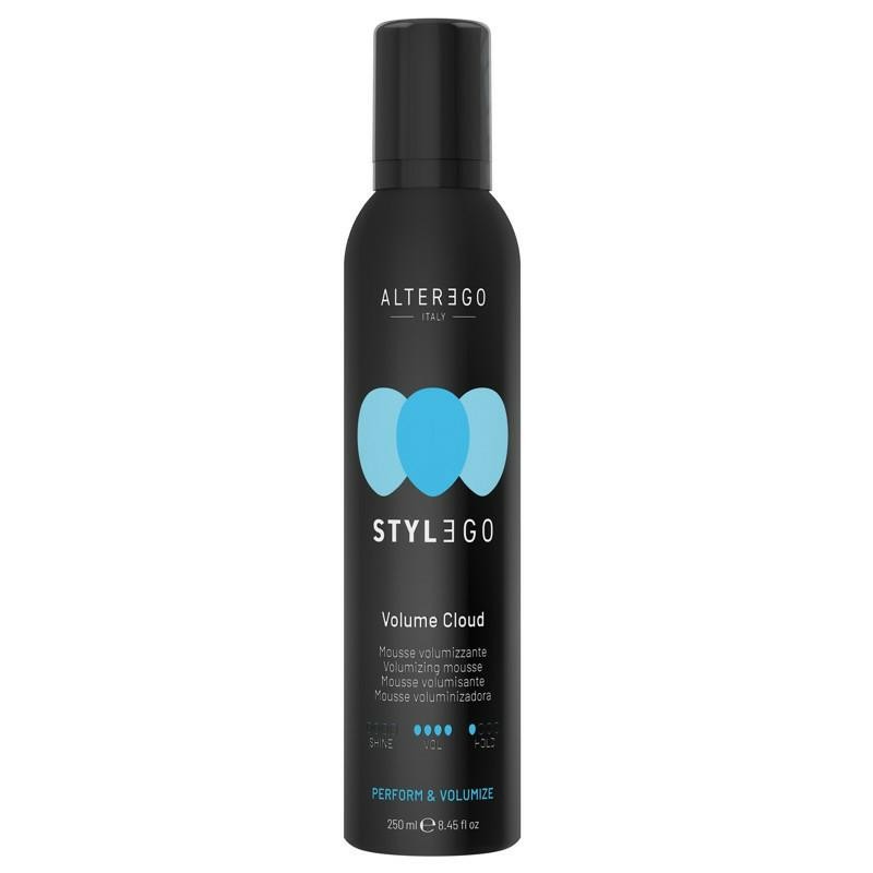 alter-ego-stylego-volume-cloud-pianka-250ml-104639