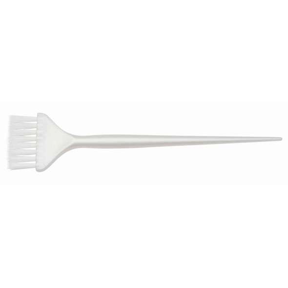 pedzelek-do-farbowania-precision-waski-may-8450181