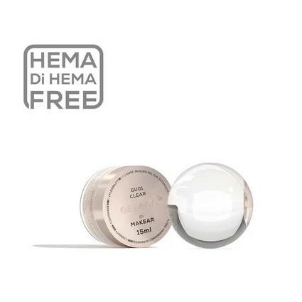 makear-zel-15ml-gu01-clear-up
