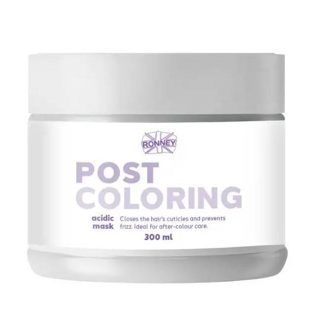 ronney-maska-post-coloring-zakwaszajaca-300ml