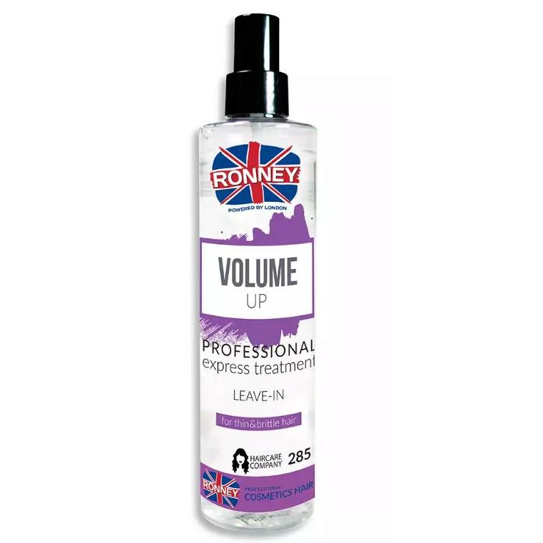 ronney-odzywka-volume-285ml
