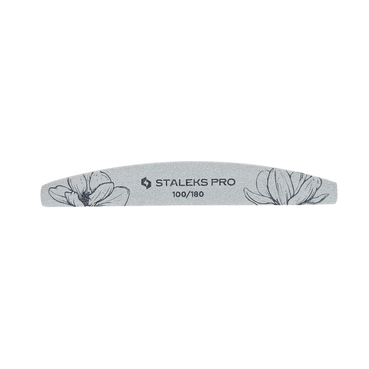 staleks-pilnik-mineralny-poksiezyc-nfe-40-100180-1