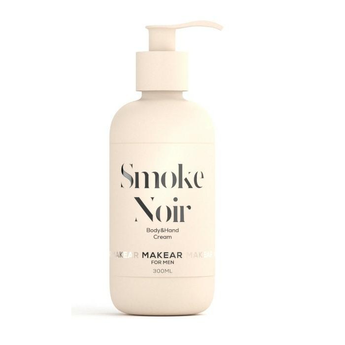 makear-balsam-do-doni-smoke-noir-300ml-for-men