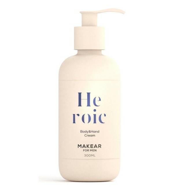 makear-balsam-do-doni-heroic-300ml