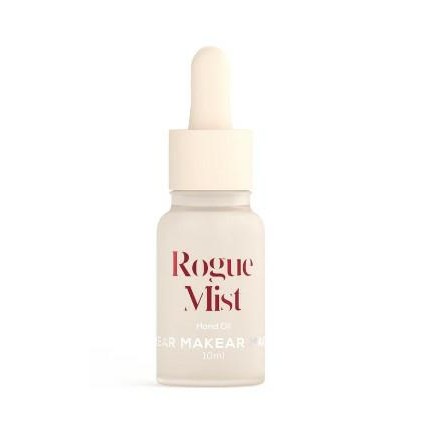 makear-oliwka-rogue-mist-10ml