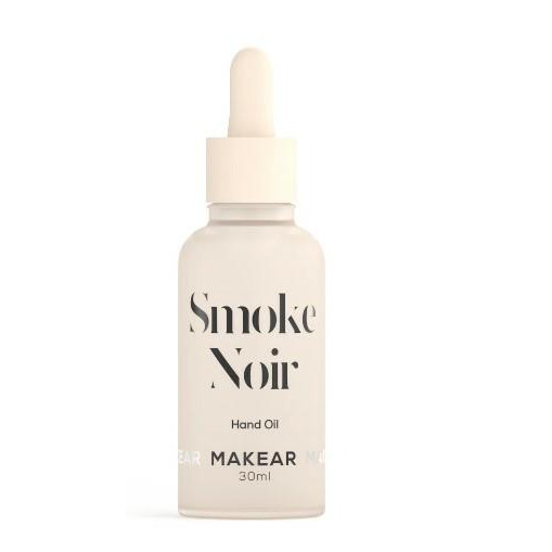 makear-oliwka-smoke-noir-30ml-for-men