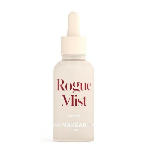 makear-oliwka-rogue-mist-30ml