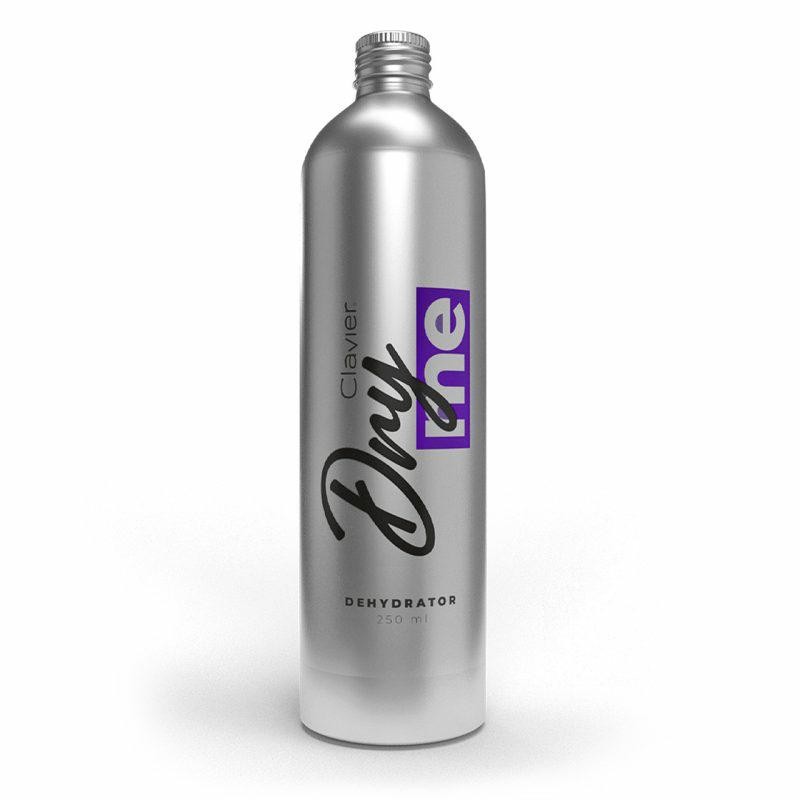 clavier-dehydratordry-me-250ml