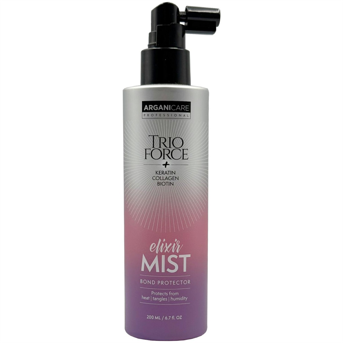 argan-trio-force-elixir-mist-spray-200ml