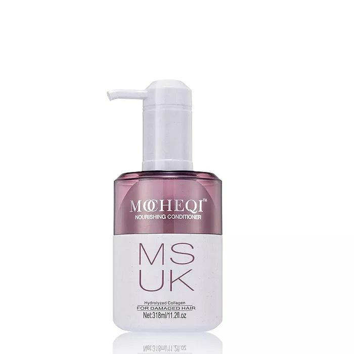 mocheqi-odzywka-nourishing-318ml