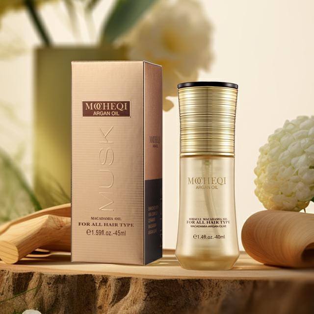 mocheqi-coctail-oil-olejek-argan-macadamia-jojoba-