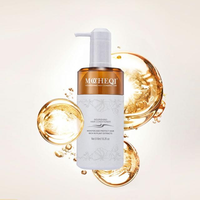 mocheqi-odzywka-nourishing-518ml-seaweed-expect