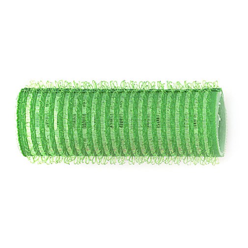 waki-rzepy-21mm-12szt-zielone-4122249