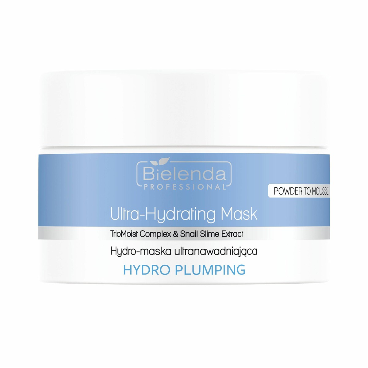bielenda-maseczka-hydro-plumping-ultranawadniajaca