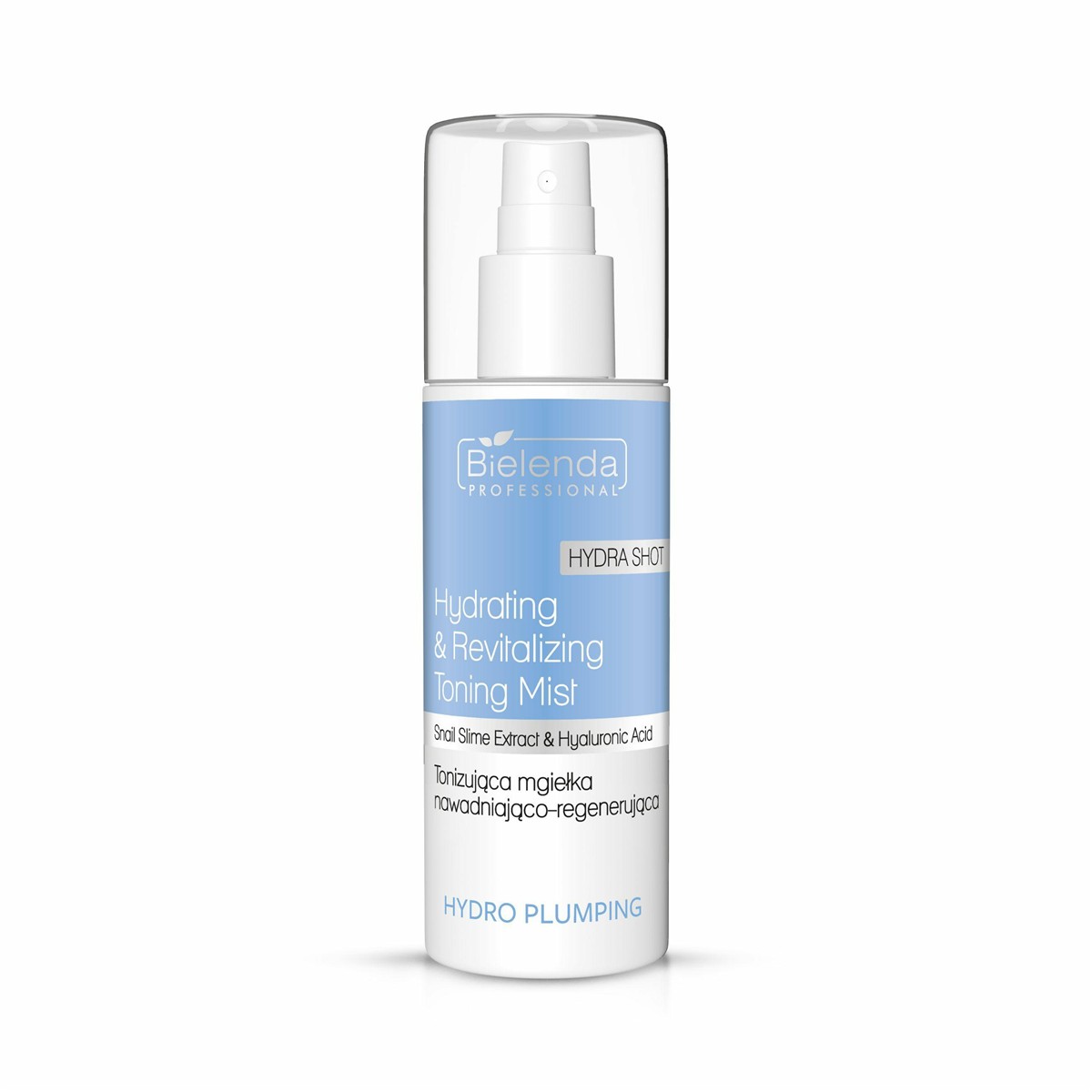 bielenda-mgieka-tonizujaca-hydro-plumping-150ml