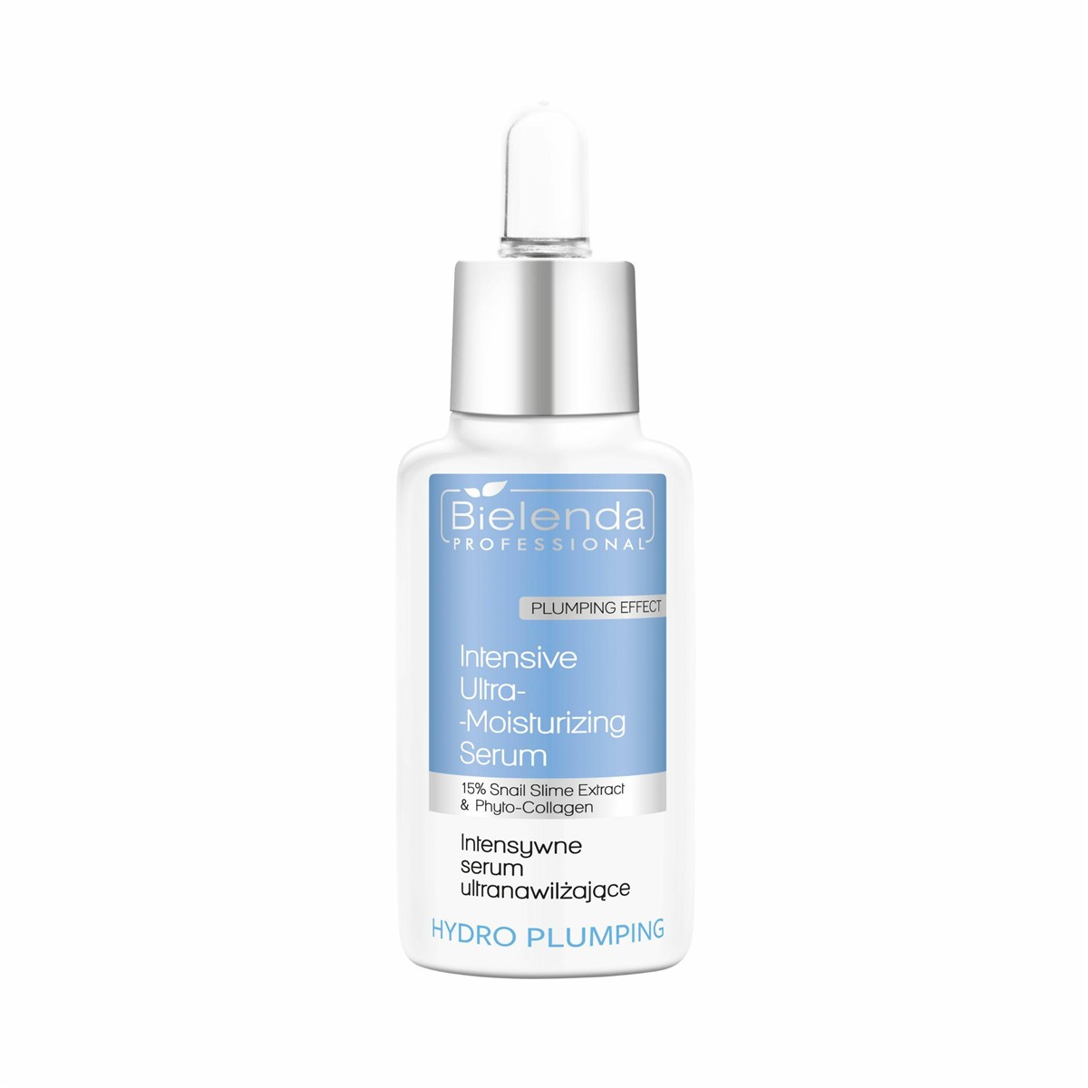 bielenda-serum-hydro-plumping-intensywnie-nawilzaj