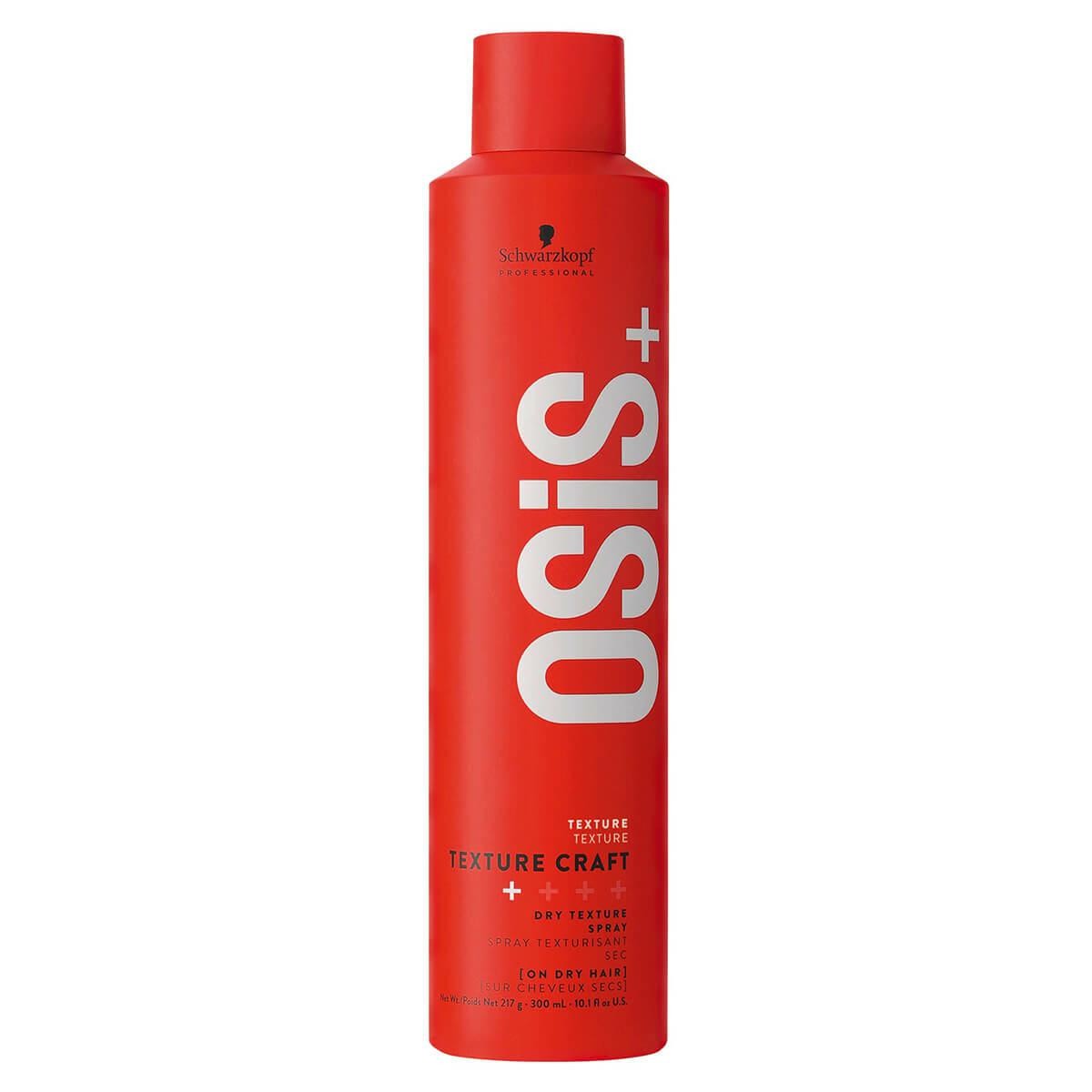 osis-texture-craft-300ml