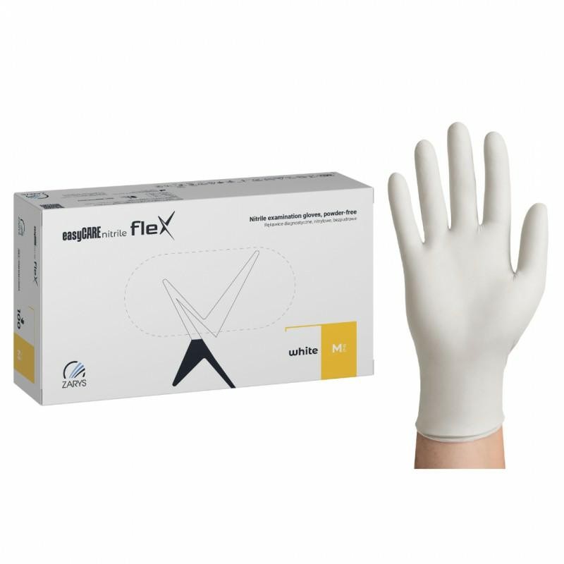 zarys-rekawice-eascare-nitryl-biae-m-100szt
