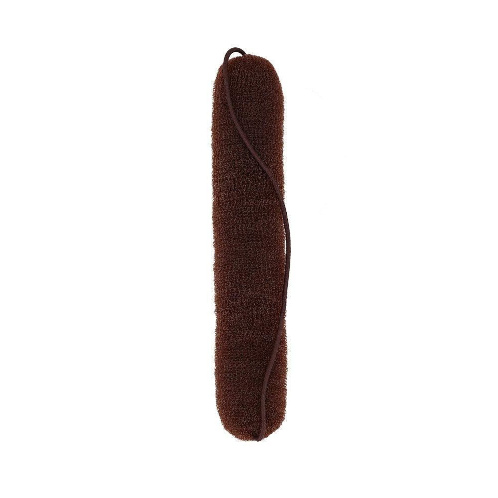 lussoni-wypeniacz-do-koka-poduzny-brazowy-230mm