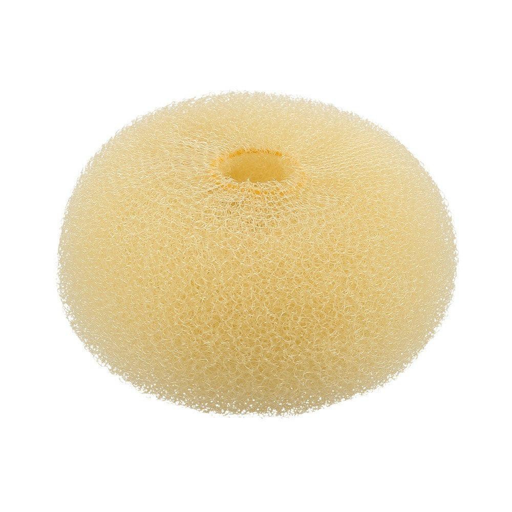 lussoni-wypeniacz-do-koka-okragy-blond-90mm