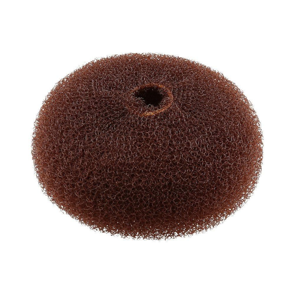 lussoni-wypeniacz-do-koka-okragy-braz-90mm