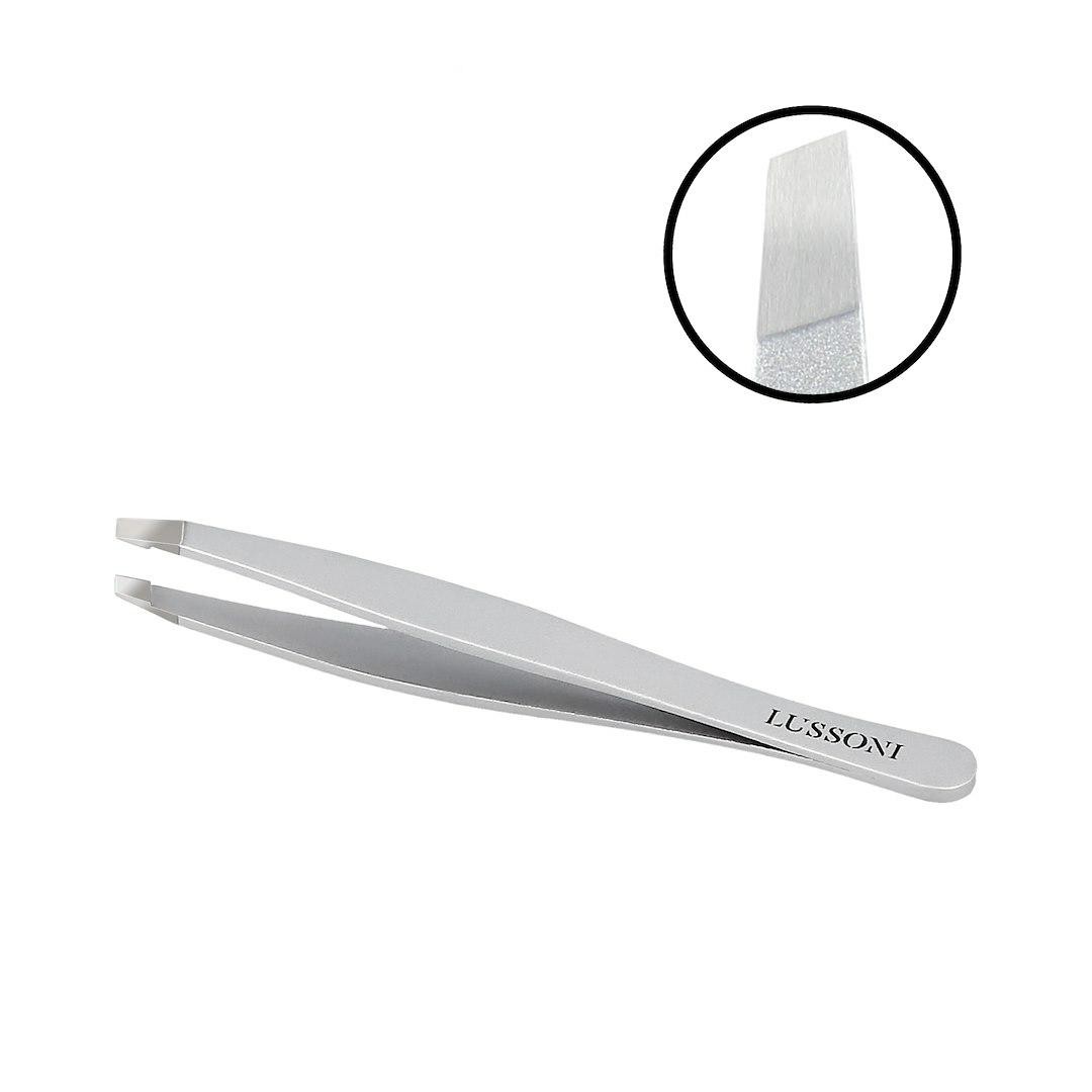 lussoni-peseta-tweezers-slant-skosna