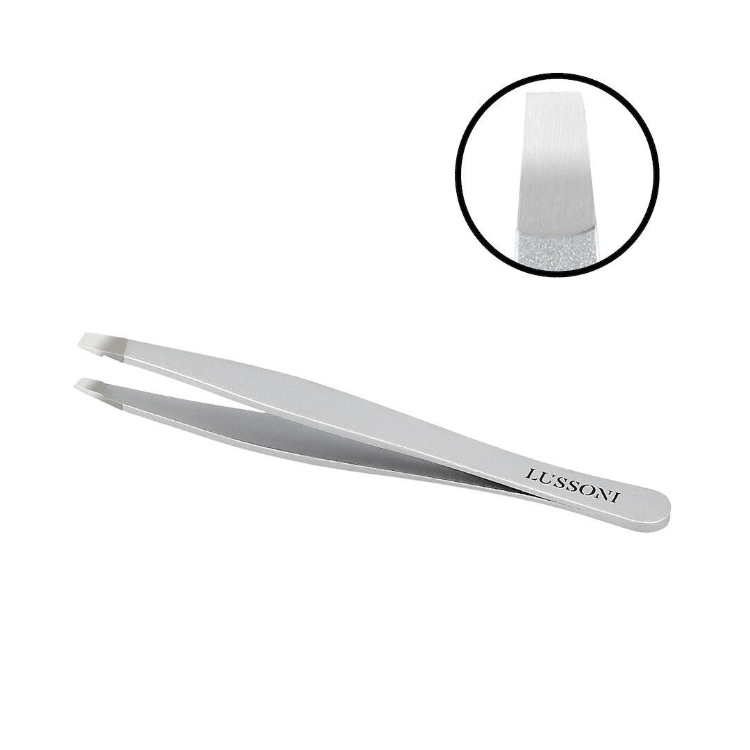 lussoni-peseta-prosta-tweezers-straight