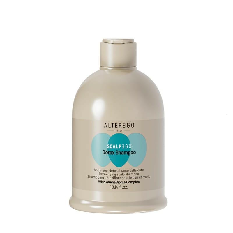 alter-ego-scalpego-detox-szampon-300ml