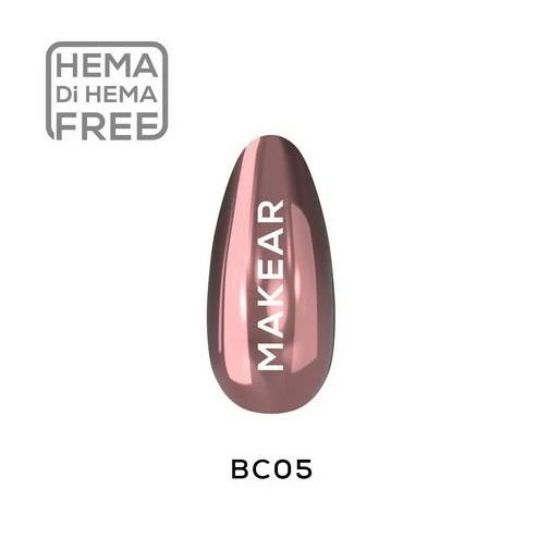 makear-pyek-w-pynie-chrome-pink-bc05-5-ml