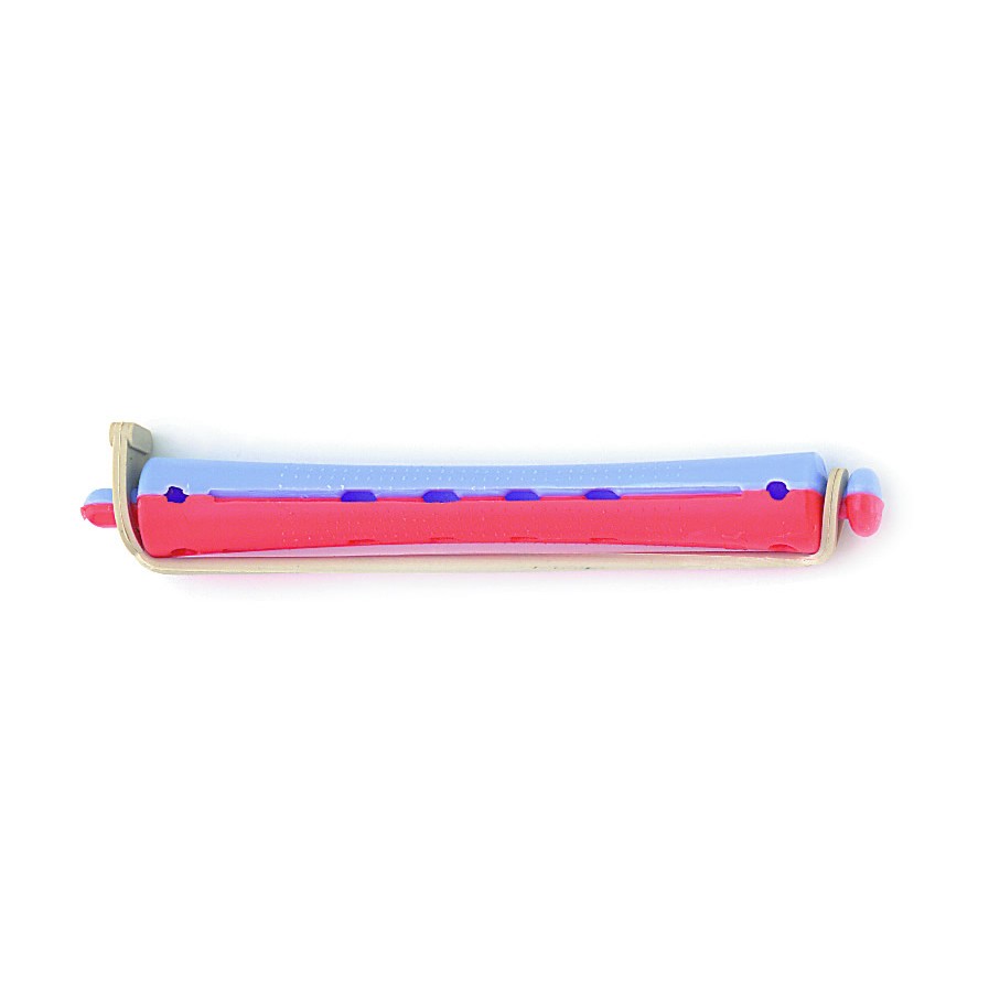 waki-do-trwaej-ondulacji-9mm-12szt-4500639