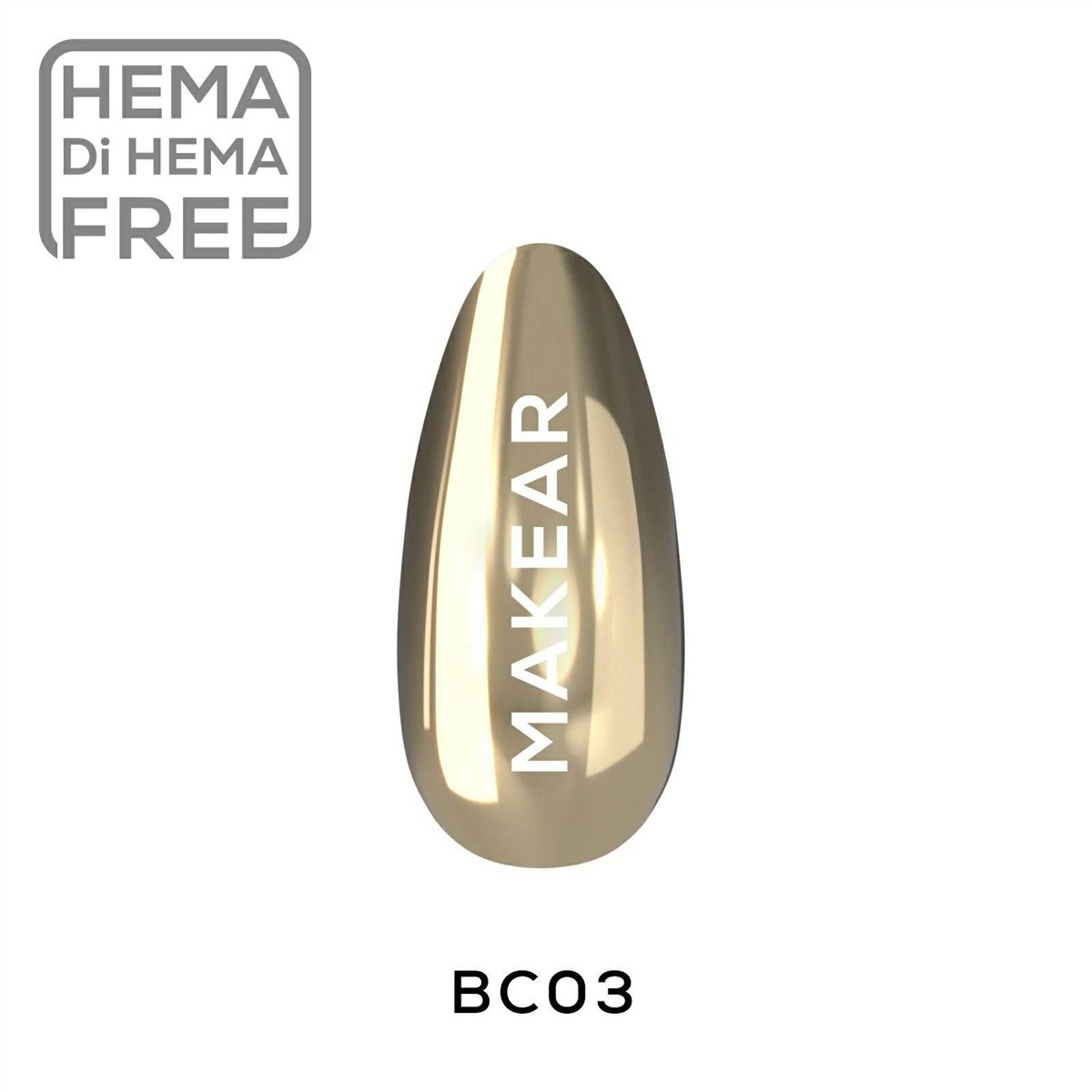 makear-pyek-w-pynie-chrome-gold-bc03-5-ml