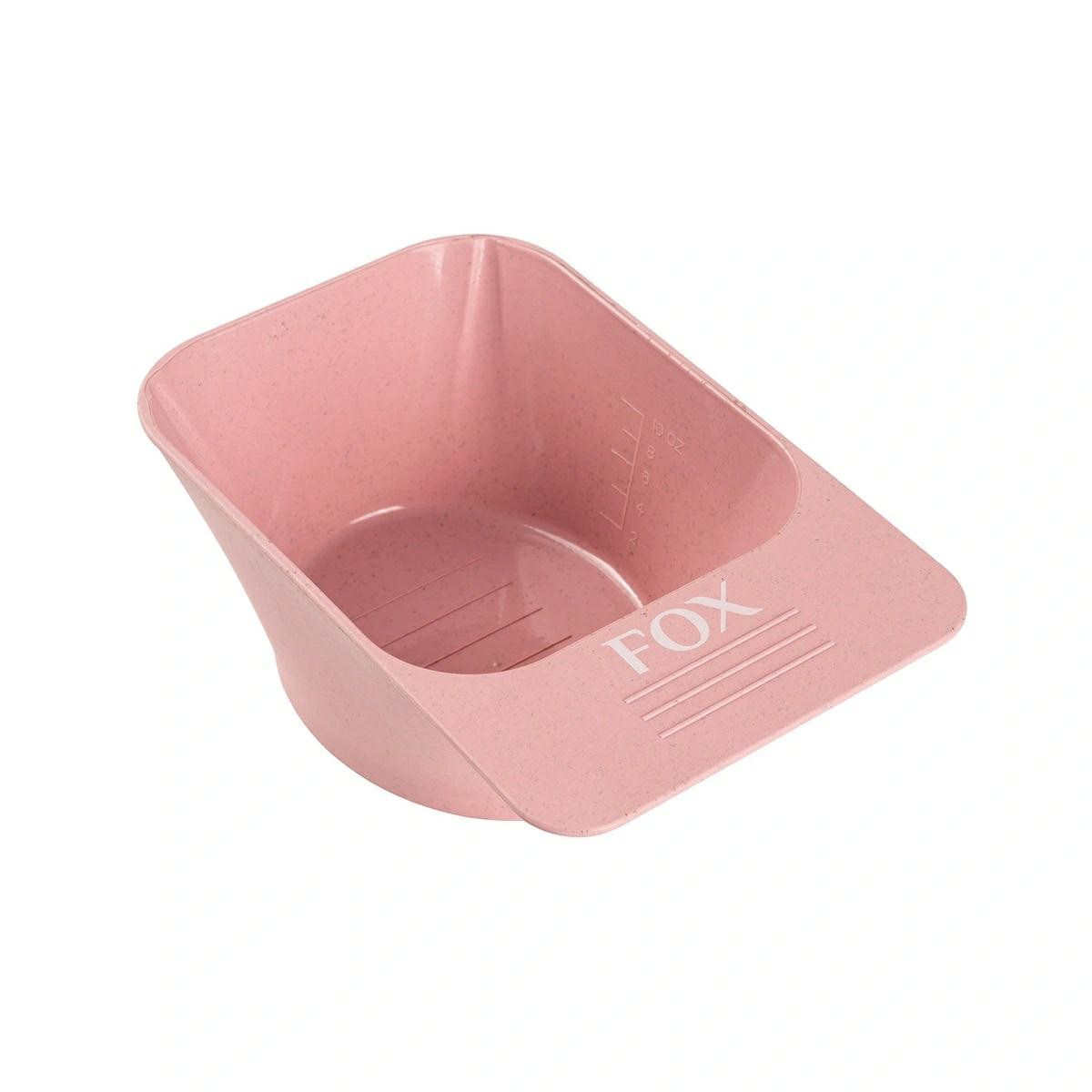 miseczka-fox-wheat-straw-pink