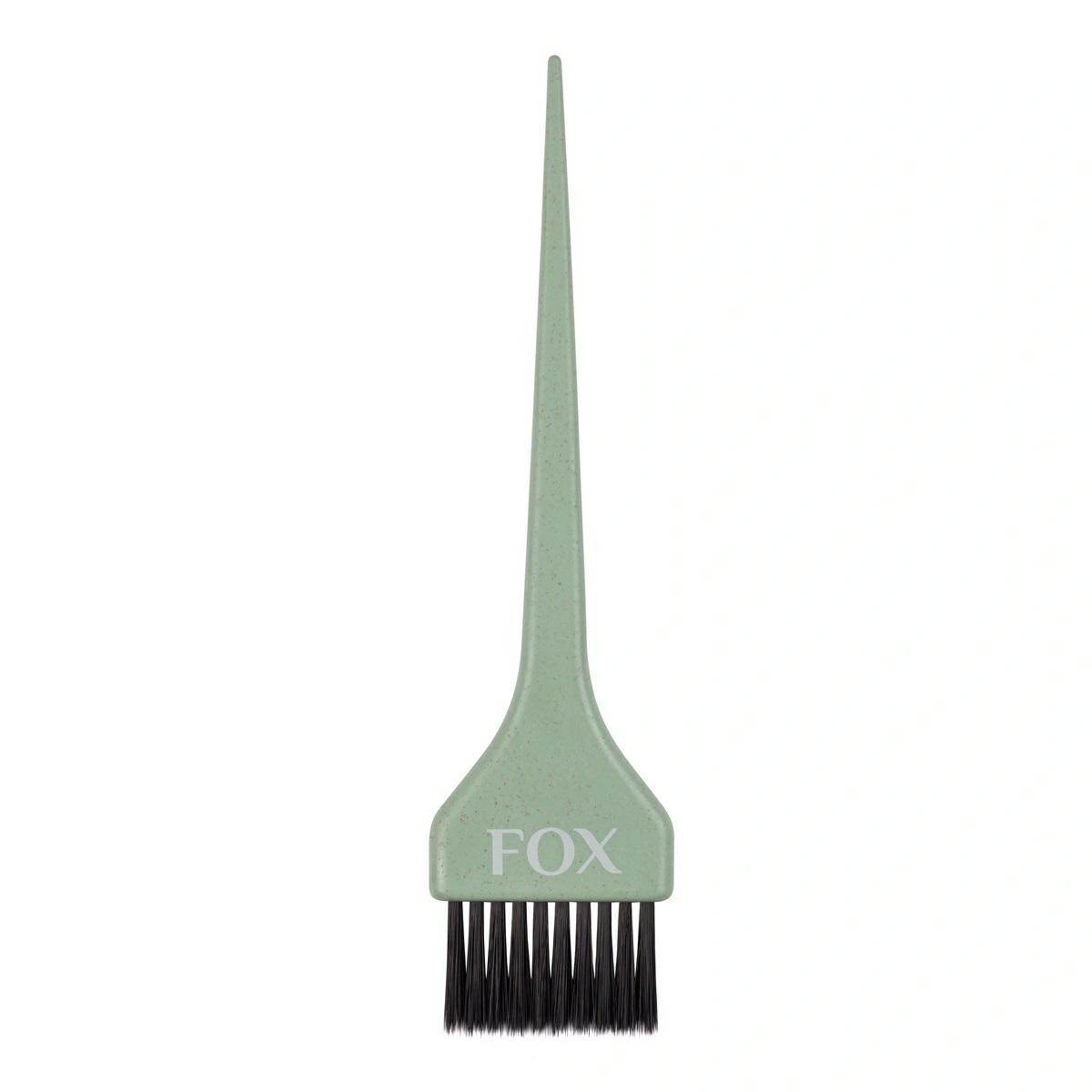 pedzelek-fox-wheat-straw-1-green