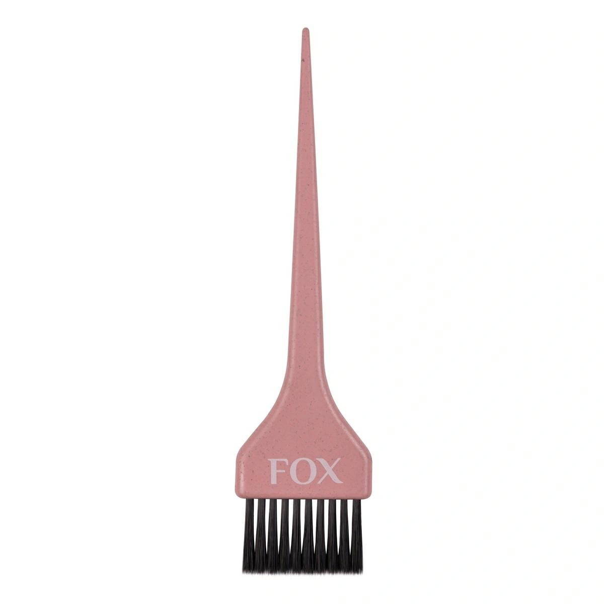 pedzelek-fox-wheat-straw-1-pink