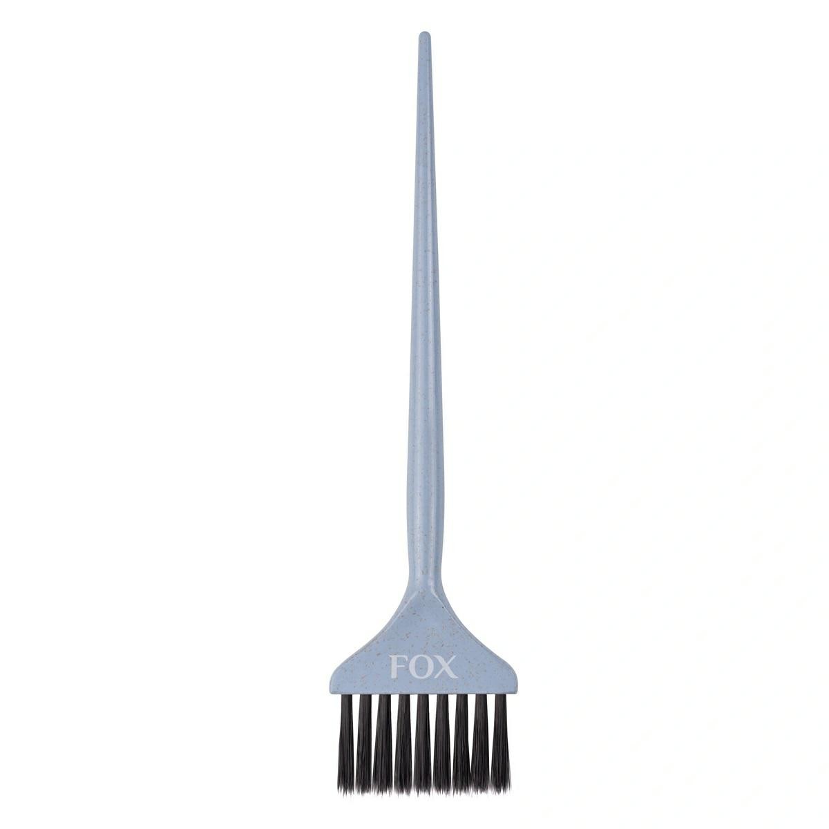 pedzelek-fox-wheat-straw-2-blue
