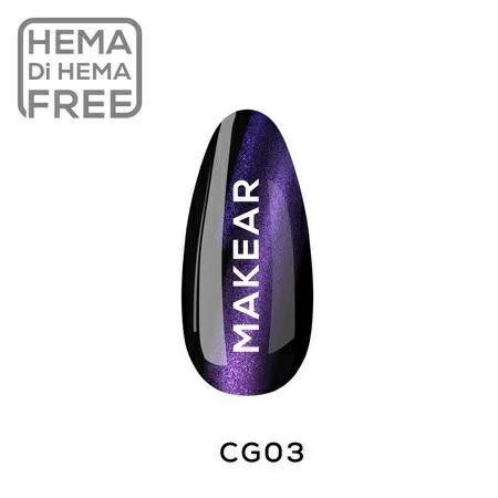 makear-gc03-galaxy-cat-eye-lakier-hybrydowy-8ml