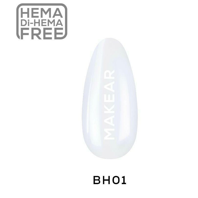 makear-pyek-bh01-hailey-white-w-pynie-5ml