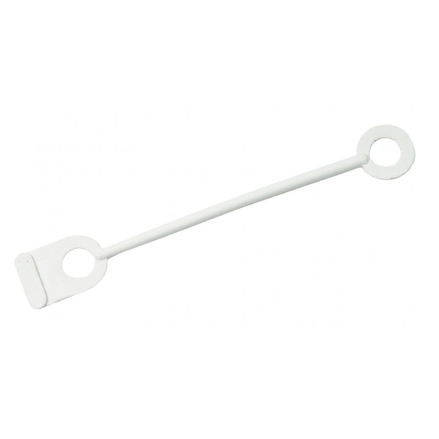 gumki-do-wakow-50szt-okragekrotkie-4510032