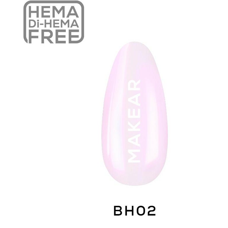 makear-pyek-bh02-hailey-pink-w-pynie-5ml