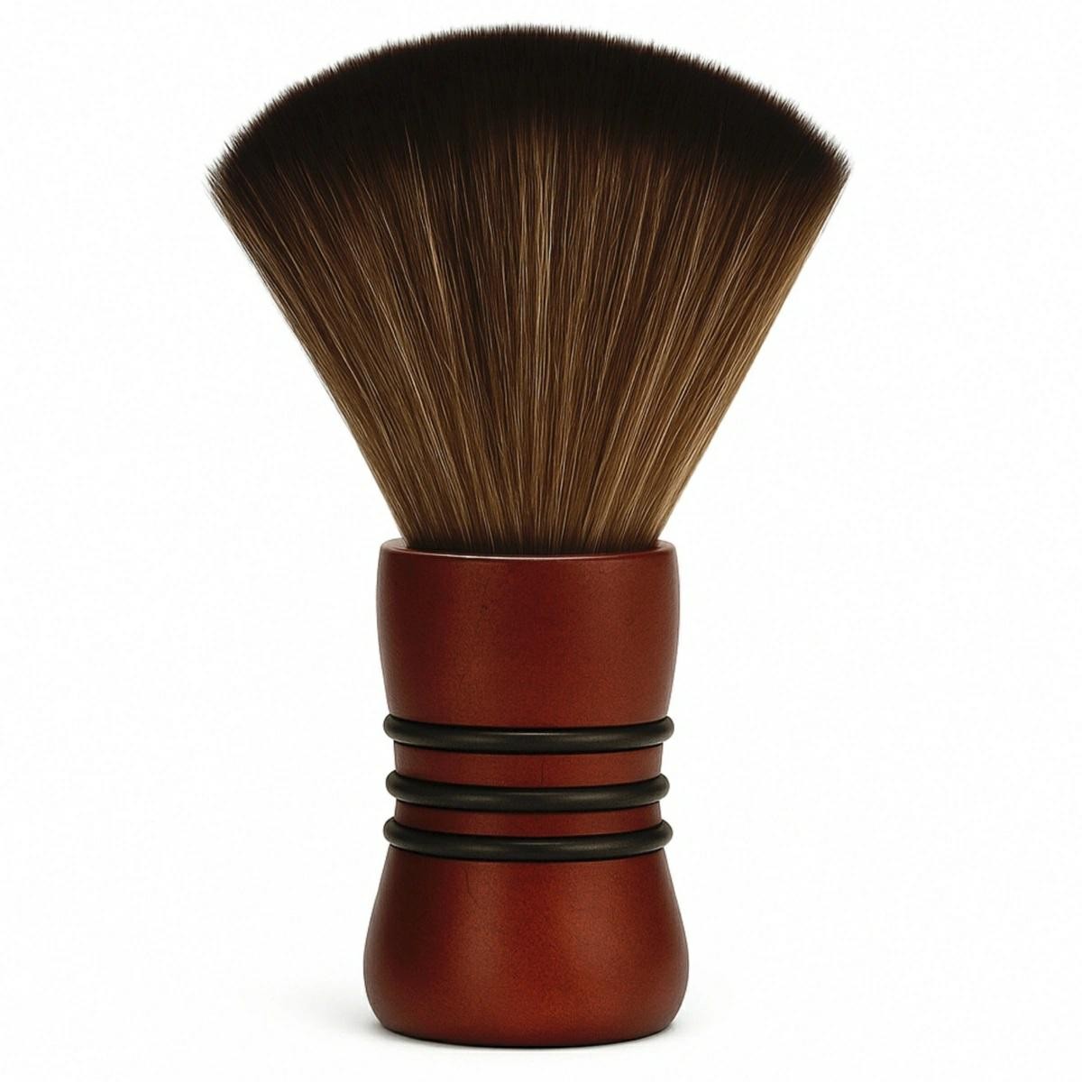 poniks-karkowka-barberska-hs325-07