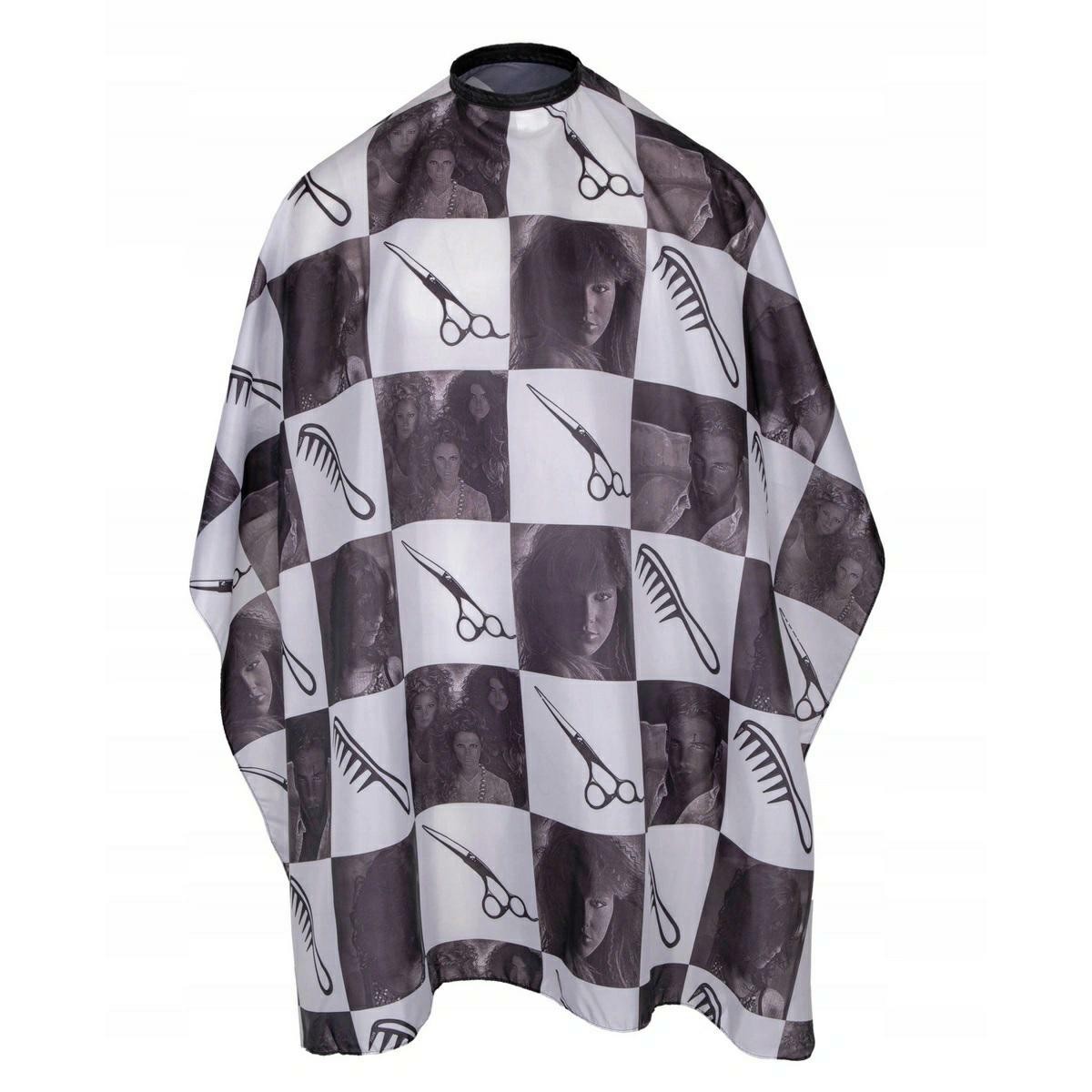 poniks-peleryna-fryzjerska-duga-jp065-l125145