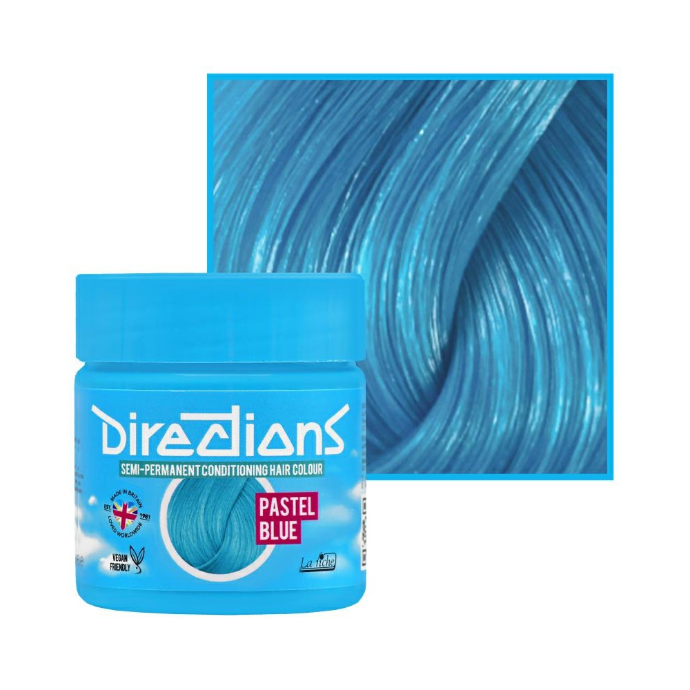 la-riche-toner-lr-pastel-blue-100ml